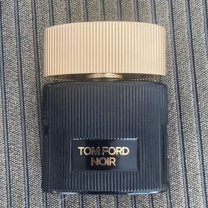 Tom Ford Noir Perfume